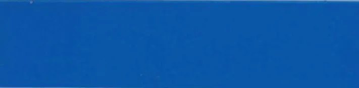 ABS Indigo 1x120mm Mutterrolle Saphir