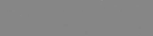 ABS Achatgrau 1x120mm Mutterrolle Saphir