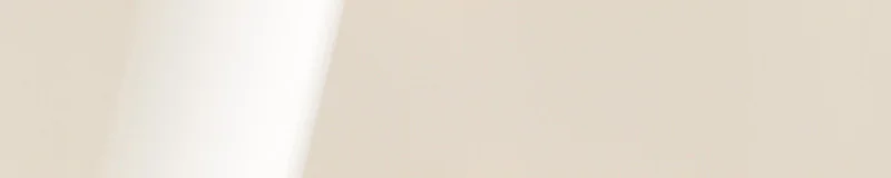ABS beige HG 1x275mm Mutterrolle Saphir
