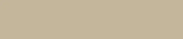 FunderMax 0099 FH Avena 2