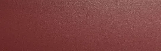 ABS Granatrot 1x120mm Mutterrolle Saphir - 1x14mm