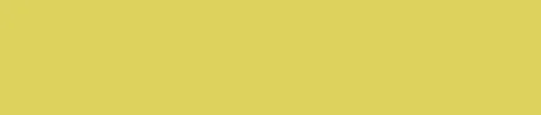 Kaindl 25519 BS Lime Gras 2