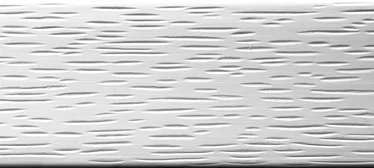 ABS Eiche hell P.05 2x45mm Standardlack 2