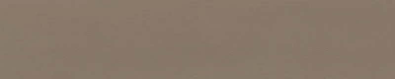 Kaindl 27166 MN Taupe 2