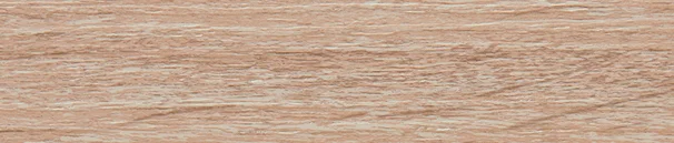 Kronospan 3025 SN Light Sonoma Oak 2
