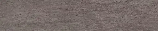 ABS Metalwood Carbongrey 1x120mm Mutterrolle Saphir