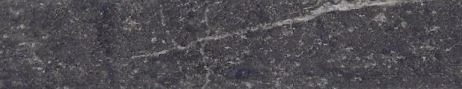 ABS Canela Marmor anthrazit 0.8x104mm Mutterrolle Saphir