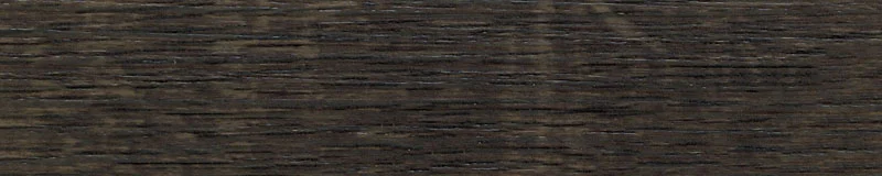 Kaindl 34138 RV Eiche Sanremo tabacco 2