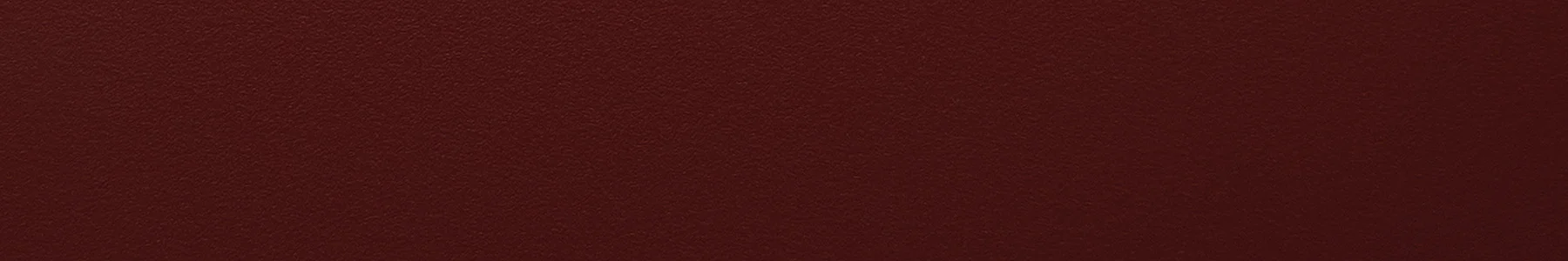 ABS Burgund 1x340mm Mutterrolle Saphir