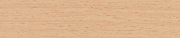 ABS hetre Mangfall 1x120mm Saphir