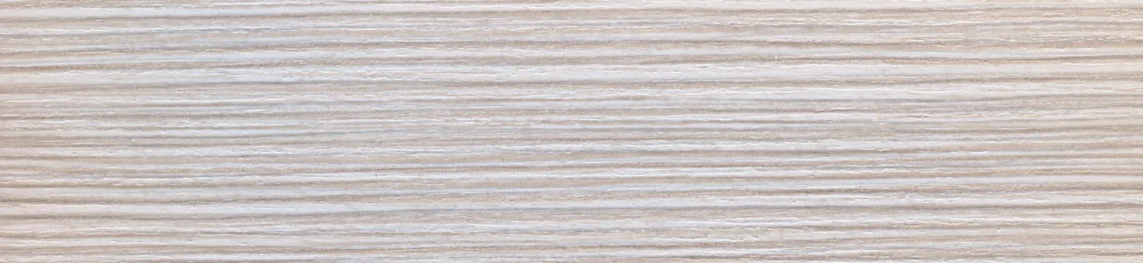 ABS Pinie weiss 1x320mm Mutterrolle Saphir