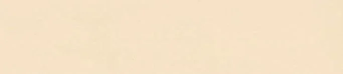 Kronospan U 522 BS Beige 2