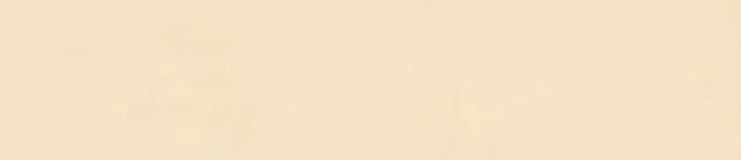 ABS Beige 1x120mm Mutterrolle Saphir