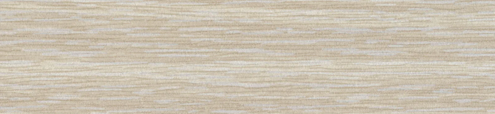 ABS Fantoni 313 W-200 2x23mm Classic