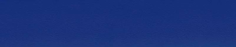Kronospan U 125 PE Atollblau Auslaufdecor 2019 2