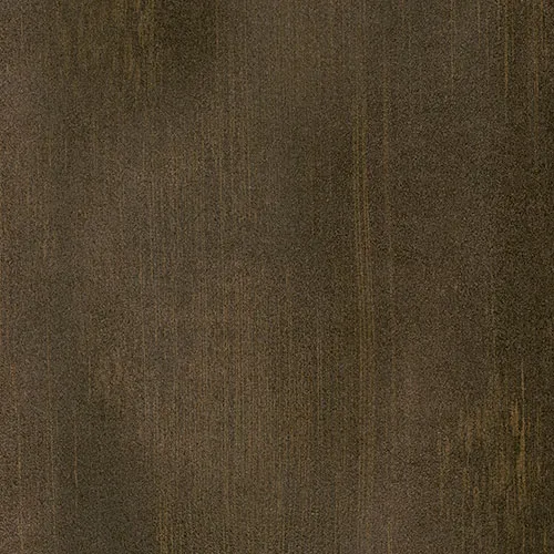 Egger F 411 ST20 Golden Patina