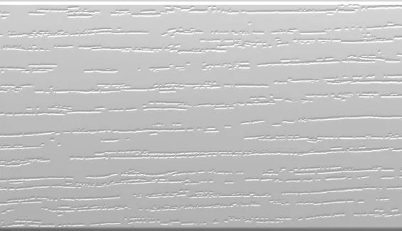 ABS Eiche Scarlett 1x260mm Mutterrolle Saphir 2