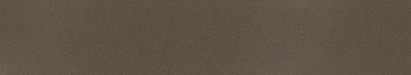 Pfleiderer F 70008SD toffee metallic 2