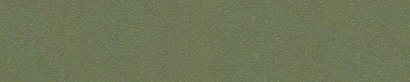 ABS Olive PE 2x23mm