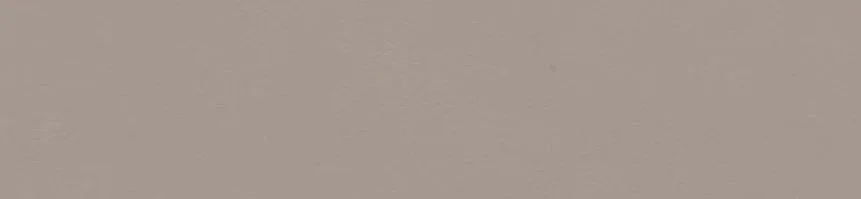 ABS Steingrau 1x95mm Mutterrolle Saphir