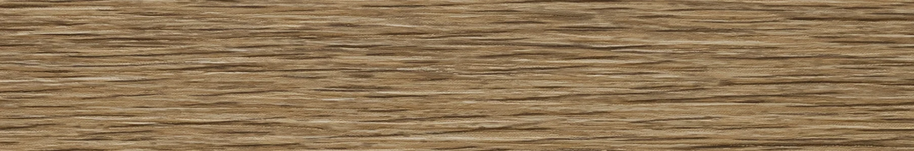 ABS Sacramento Eiche braun 1x340mm Mutterrolle Saphir