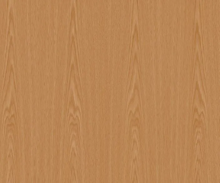 Innovus M9001 FLW Mirror Oak