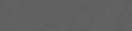 ABS graphit 1x104mm Mutterrolle Saphir