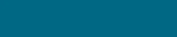 ABS blau P.20 0.8x23mm
