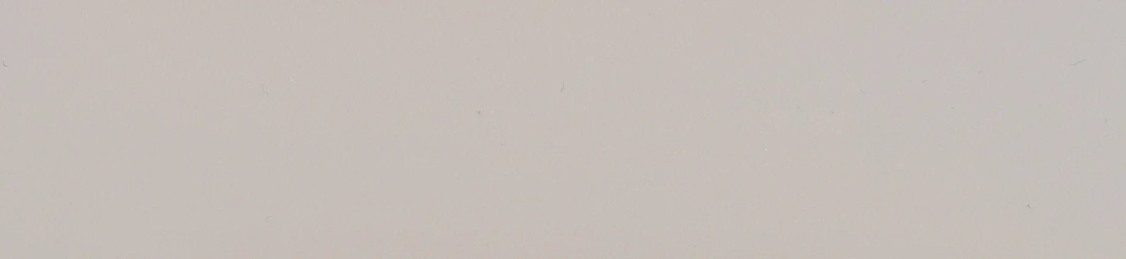 Pfleiderer U12168 XT Gris Cachemire 2