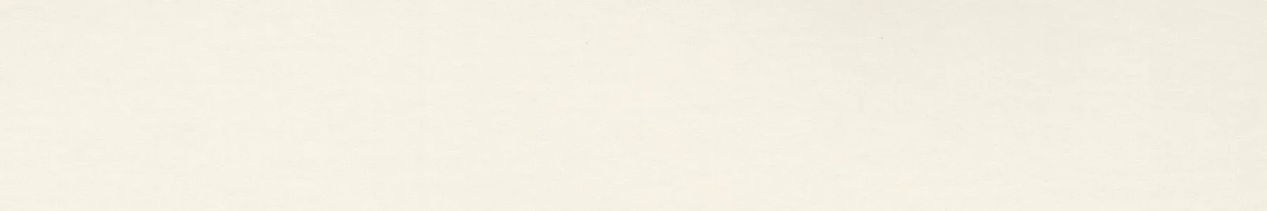 Melamin Beige 0.45x120mm Mutterrolle Saphir