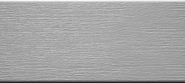 ABS Imperio 2x104mm Saphir 2