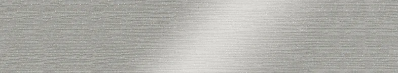 ABS titan 0.8x100mm Saphir