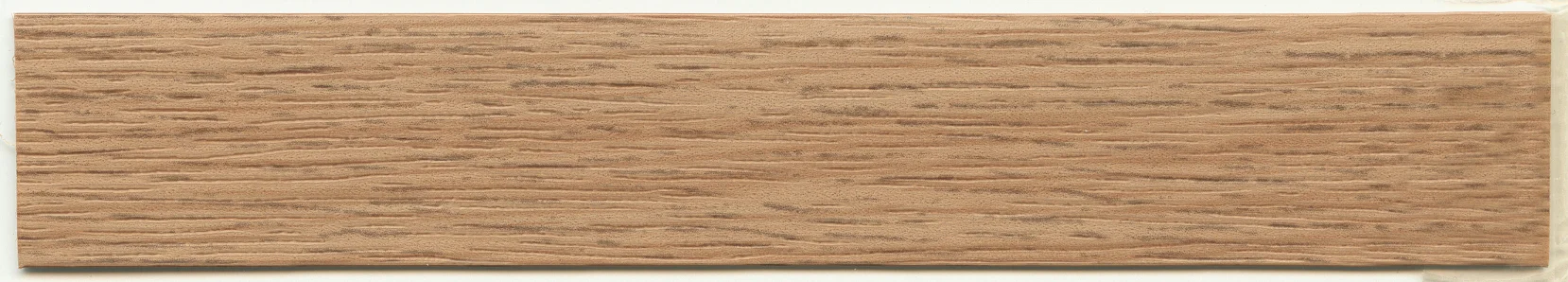 Pfleiderer R5195 ST MO Pippy Oak 2
