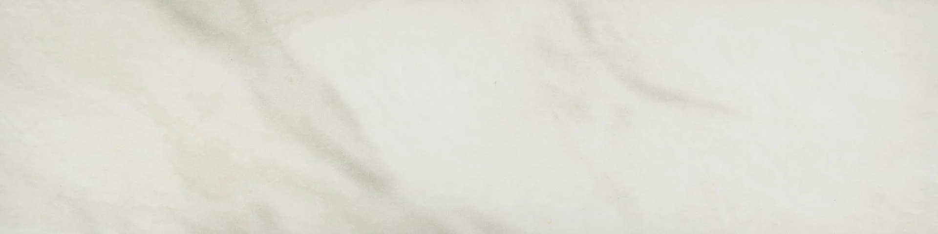 Lamicolor 5547 Marmor Weiss 2