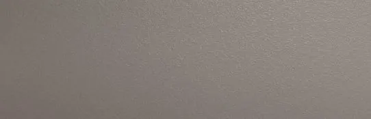 ABS Zonda Grey 1x115mm Mutterrolle Saphir