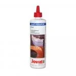 Jowapur PUR-Prepolymer 685.12 / 0.5kg Flasche