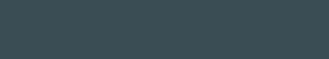 Egger U 565 ST9 Ozeanblau 2