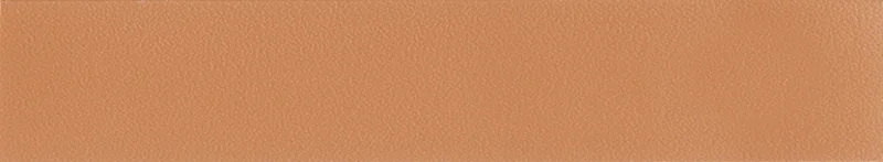 Egger U 830 ST9 caramel nude 2