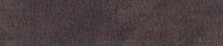 Cleaf FA 33 Maya Bronze Primofiore 2