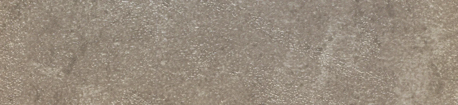 Kaindl 44407 DP Beton Art Platin 2