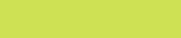 Polyrey P 092FA Pomme Verte 2