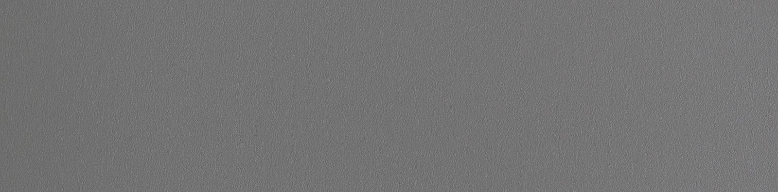 ABS Basaltgrau 1x340mm Mutterrolle Saphir
