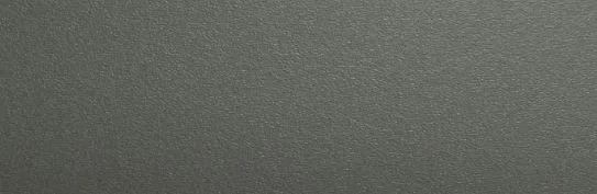 Pfleiderer U 12257SD graphitgrau 2