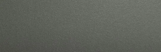 ABS Graphit 1x115mm Mutterrolle Saphir - 1x14mm