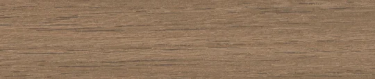 Pfleiderer R 20456 RR/RO Balvenie Oak tabak 2