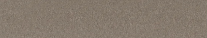 ABS Fantoni 313 W-200 2x23mm Classic