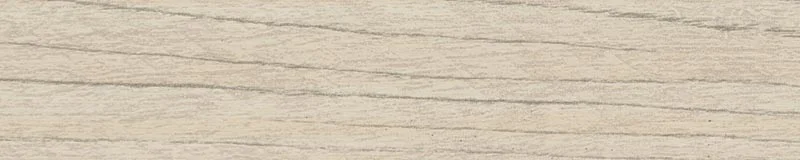 AFS Top ABS Olmo Svizzero freddo 2mm SM