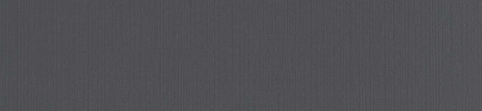 Kaindl 25722 GT Storm Grey 2