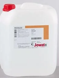 Jowacoll 930.60 PUR-Reiniger / 10 kg Kanister
