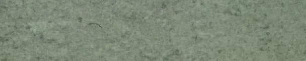 Arpa 3192 Erre Copperfield Grigio 2